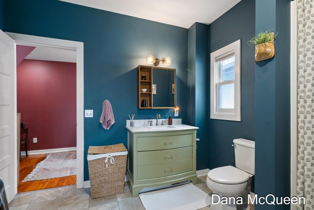 344 Calkins Avenue Se, City Of Grand Rapids, MI 49506
