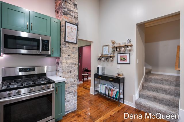 344 Calkins Avenue Se, City Of Grand Rapids, MI 49506