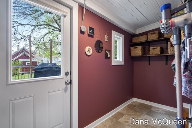 344 Calkins Avenue Se, City Of Grand Rapids, MI 49506