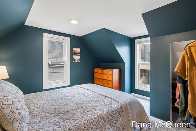 344 Calkins Avenue Se, City Of Grand Rapids, MI 49506