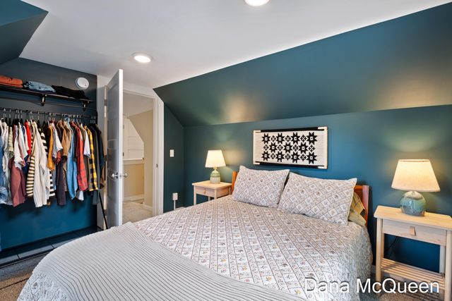 344 Calkins Avenue Se, City Of Grand Rapids, MI 49506