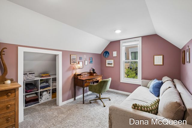 344 Calkins Avenue Se, City Of Grand Rapids, MI 49506