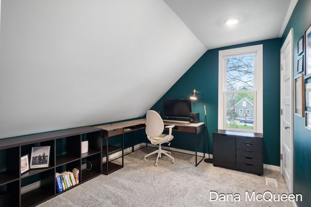344 Calkins Avenue Se, City Of Grand Rapids, MI 49506