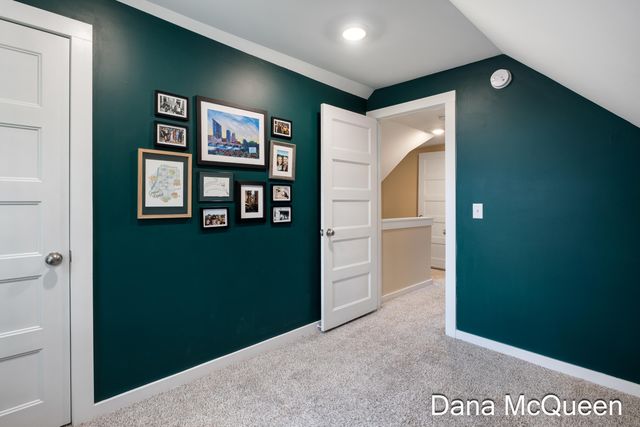 344 Calkins Avenue Se, City Of Grand Rapids, MI 49506
