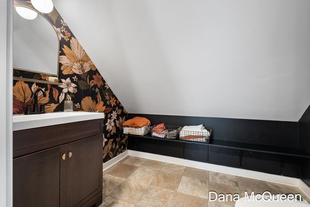 344 Calkins Avenue Se, City Of Grand Rapids, MI 49506