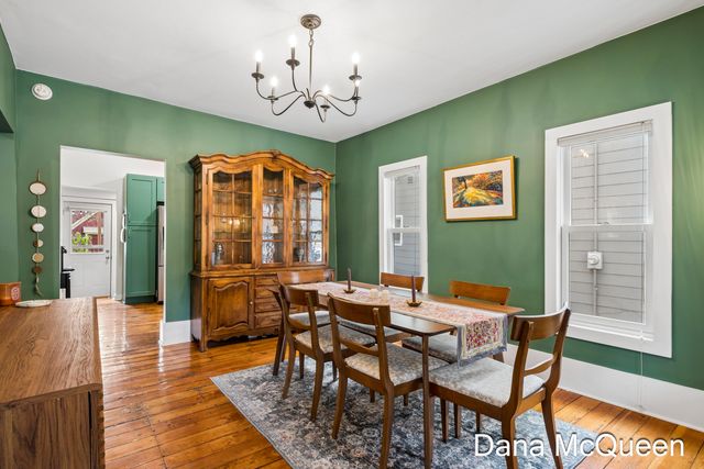 344 Calkins Avenue Se, City Of Grand Rapids, MI 49506