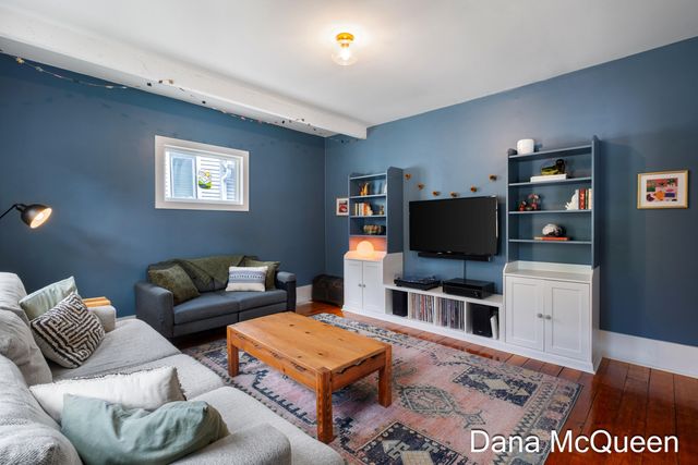 344 Calkins Avenue Se, City Of Grand Rapids, MI 49506