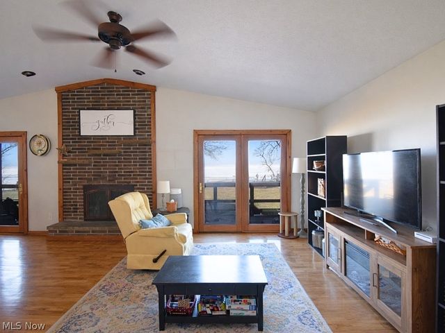 9090 Headlands Road, Mentor, OH 44060