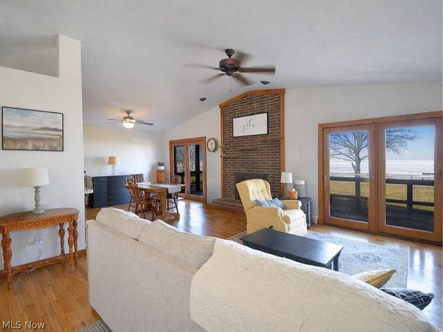 9090 Headlands Road, Mentor, OH 44060