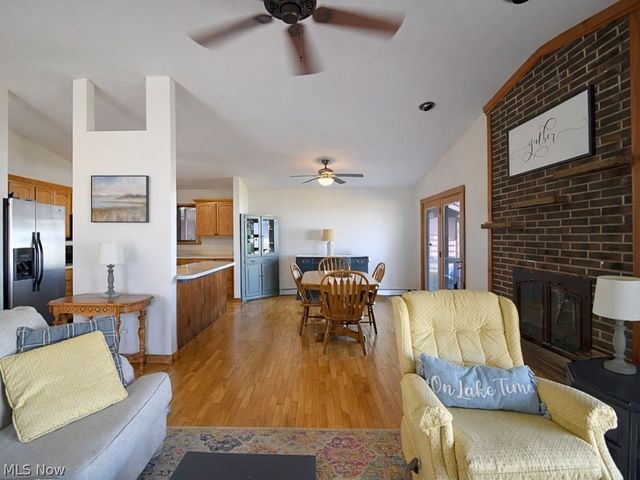 9090 Headlands Road, Mentor, OH 44060