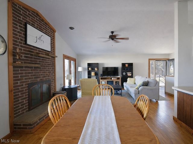 9090 Headlands Road, Mentor, OH 44060