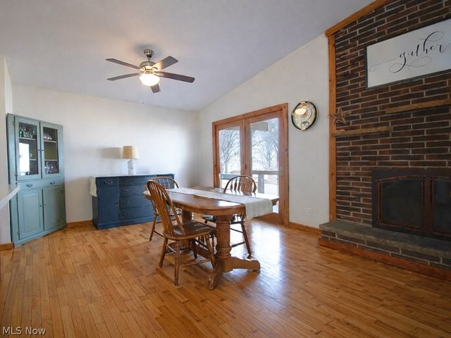 9090 Headlands Road, Mentor, OH 44060