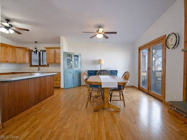 9090 Headlands Road, Mentor, OH 44060