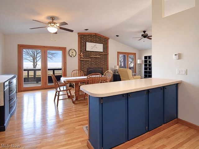 9090 Headlands Road, Mentor, OH 44060