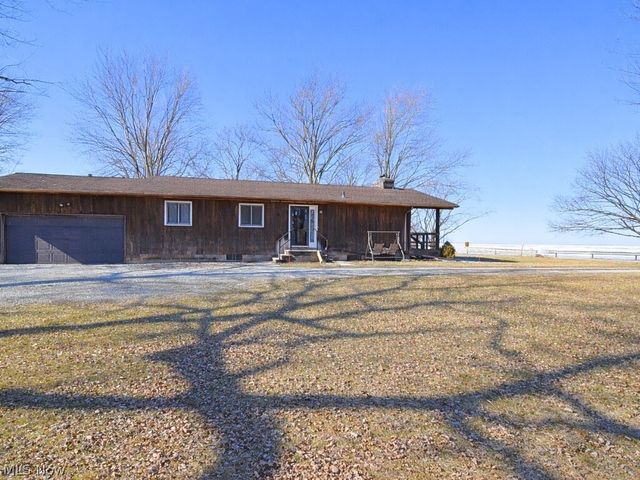 9090 Headlands Road, Mentor, OH 44060