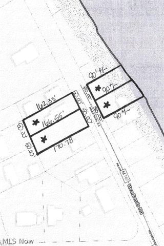 9090 Headlands Road, Mentor, OH 44060