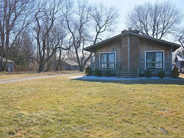 9090 Headlands Road, Mentor, OH 44060