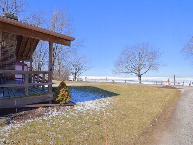 9090 Headlands Road, Mentor, OH 44060