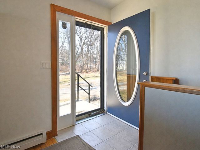 9090 Headlands Road, Mentor, OH 44060