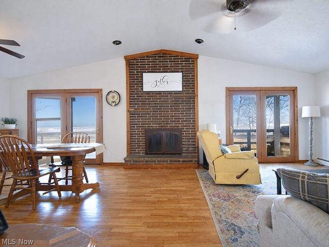 9090 Headlands Road, Mentor, OH 44060