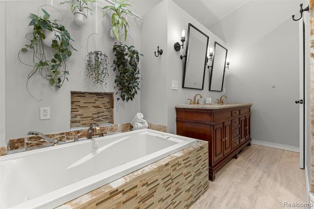 45401 W 9 Mile Road, Novi, MI 48374