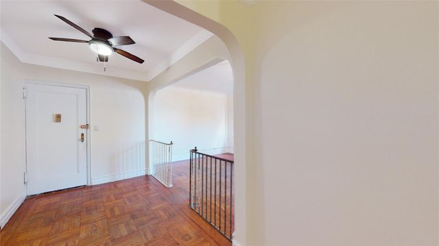 3000 Valentine Avenue 4E, Bronx, NY 10458