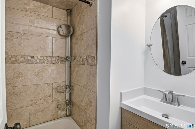 90 Robin Ridge Drive, Madison, CT 06443