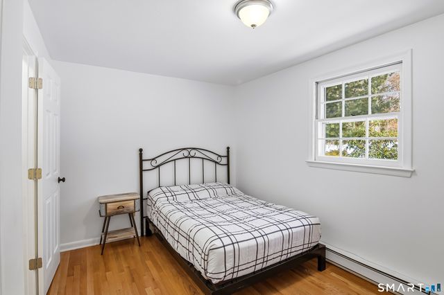 90 Robin Ridge Drive, Madison, CT 06443