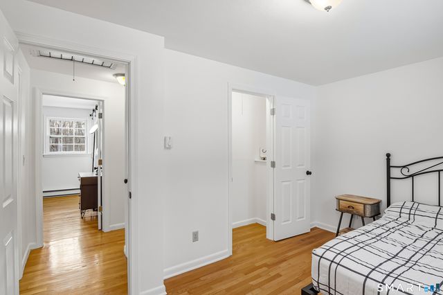 90 Robin Ridge Drive, Madison, CT 06443