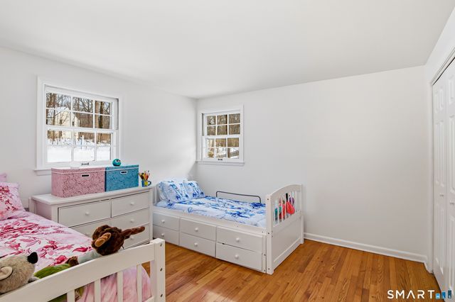 90 Robin Ridge Drive, Madison, CT 06443