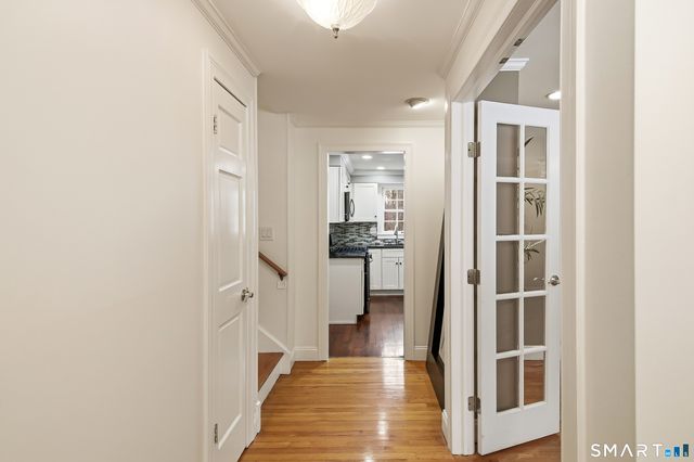 90 Robin Ridge Drive, Madison, CT 06443