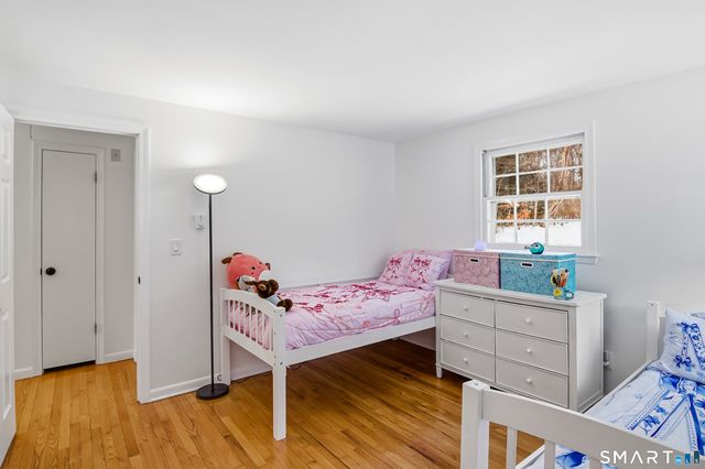 90 Robin Ridge Drive, Madison, CT 06443