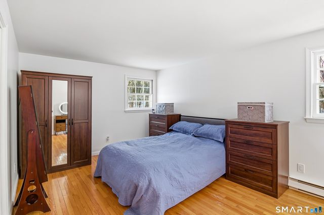 90 Robin Ridge Drive, Madison, CT 06443