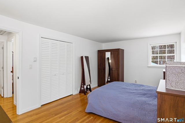 90 Robin Ridge Drive, Madison, CT 06443