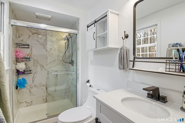 90 Robin Ridge Drive, Madison, CT 06443