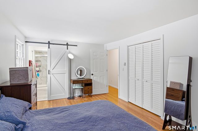 90 Robin Ridge Drive, Madison, CT 06443