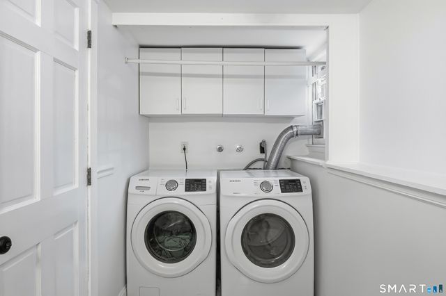 90 Robin Ridge Drive, Madison, CT 06443