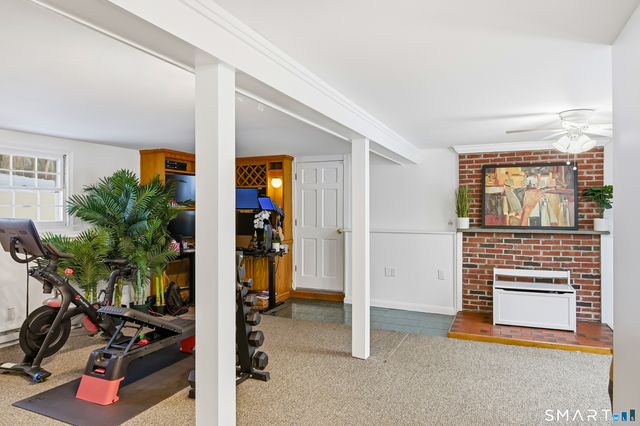 90 Robin Ridge Drive, Madison, CT 06443