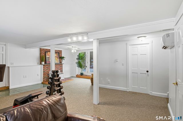 90 Robin Ridge Drive, Madison, CT 06443