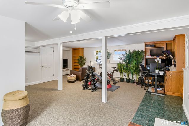 90 Robin Ridge Drive, Madison, CT 06443