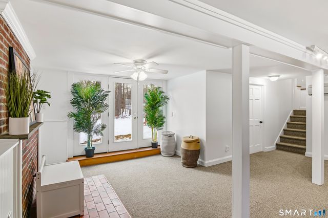 90 Robin Ridge Drive, Madison, CT 06443