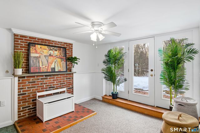 90 Robin Ridge Drive, Madison, CT 06443