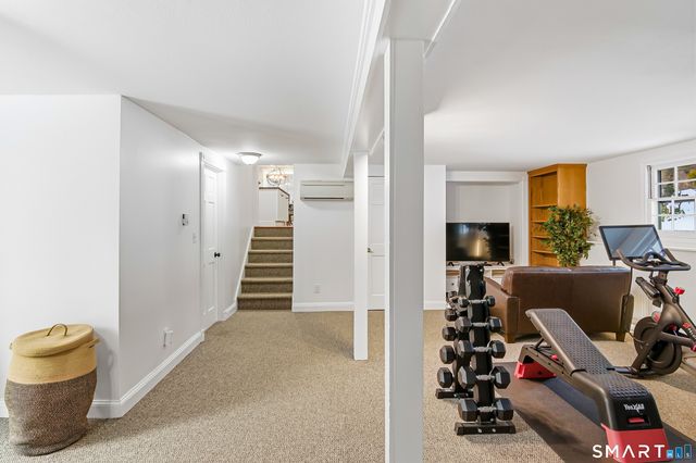 90 Robin Ridge Drive, Madison, CT 06443