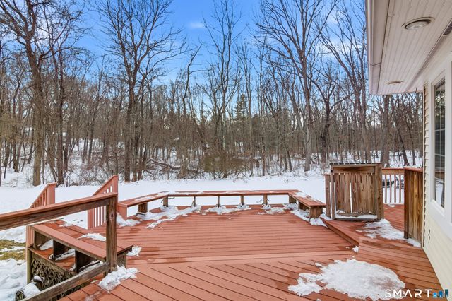 90 Robin Ridge Drive, Madison, CT 06443