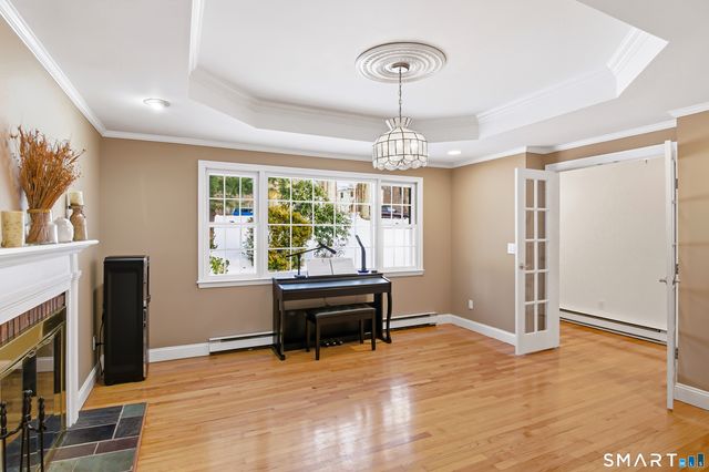 90 Robin Ridge Drive, Madison, CT 06443