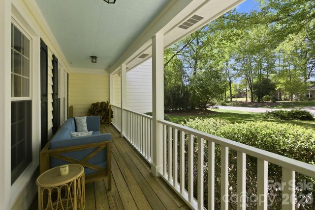 10921 Fruitland Road, Charlotte, NC 28277