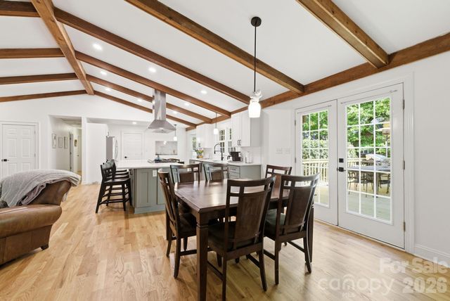 10921 Fruitland Road, Charlotte, NC 28277