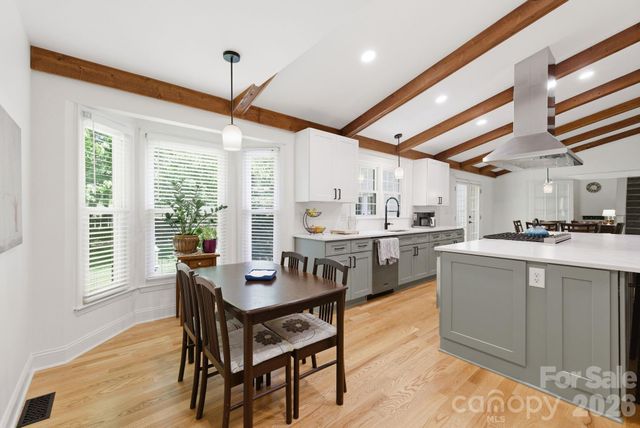 10921 Fruitland Road, Charlotte, NC 28277