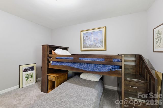 10921 Fruitland Road, Charlotte, NC 28277