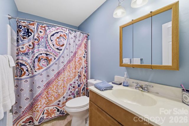 10921 Fruitland Road, Charlotte, NC 28277